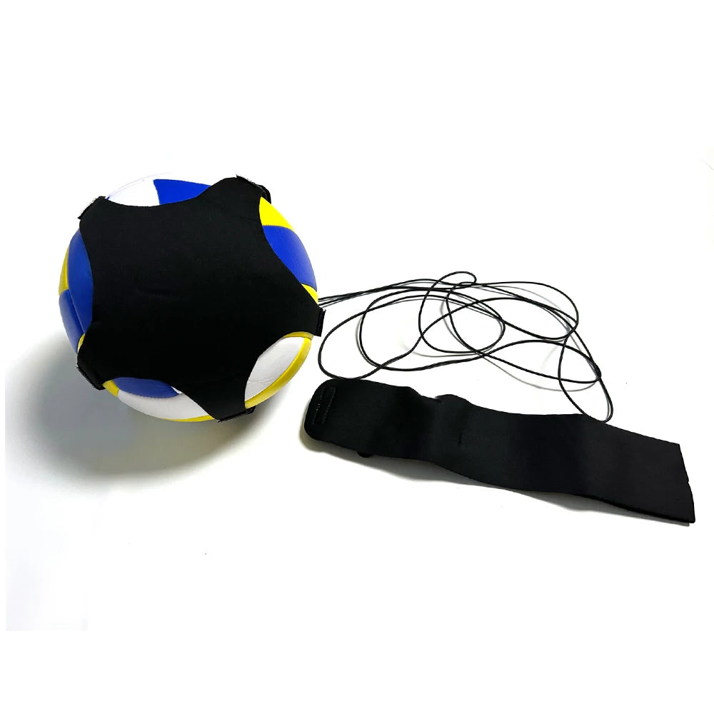 Football Training Belt Soccer