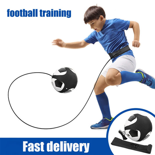 Football Training Belt Soccer